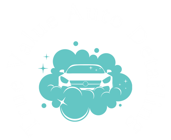 True Value Auto Detailing